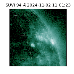 suvi - 2024-11-02T11:01:23.522000