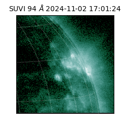 suvi - 2024-11-02T17:01:24.428000