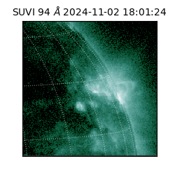 suvi - 2024-11-02T18:01:24.580000