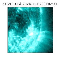 suvi - 2024-11-02T00:02:31.817000