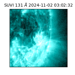 suvi - 2024-11-02T03:02:32.275000