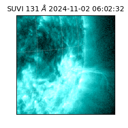 suvi - 2024-11-02T06:02:32.737000