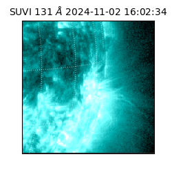 suvi - 2024-11-02T16:02:34.259000