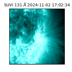 suvi - 2024-11-02T17:02:34.409000