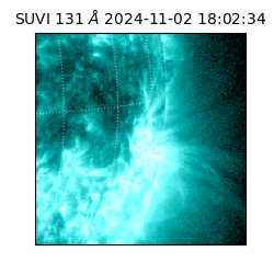 suvi - 2024-11-02T18:02:34.561000