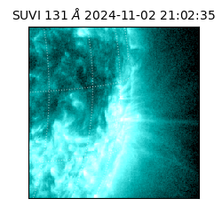 suvi - 2024-11-02T21:02:35.017000