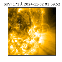 suvi - 2024-11-02T01:59:52.123000