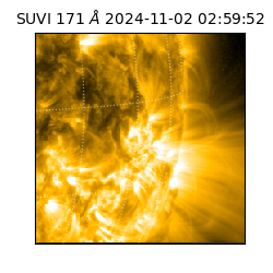 suvi - 2024-11-02T02:59:52.277000