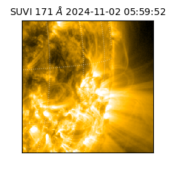 suvi - 2024-11-02T05:59:52.739000