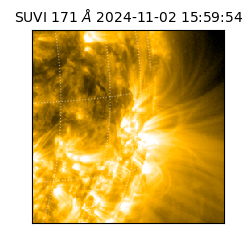 suvi - 2024-11-02T15:59:54.259000