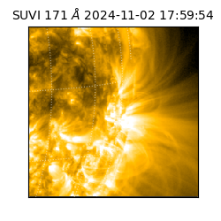 suvi - 2024-11-02T17:59:54.563000