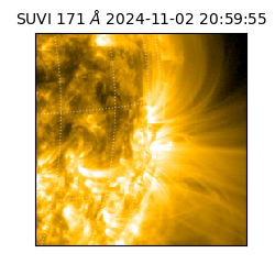 suvi - 2024-11-02T20:59:55.019000