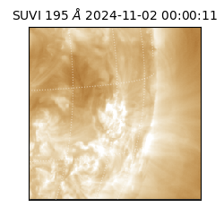 suvi - 2024-11-02T00:00:11.819000