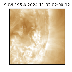 suvi - 2024-11-02T02:00:12.125000