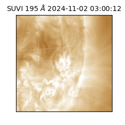 suvi - 2024-11-02T03:00:12.277000