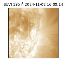 suvi - 2024-11-02T16:00:14.261000