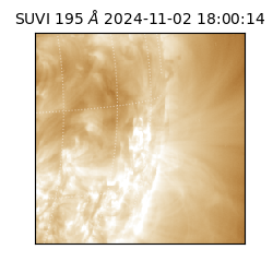 suvi - 2024-11-02T18:00:14.563000