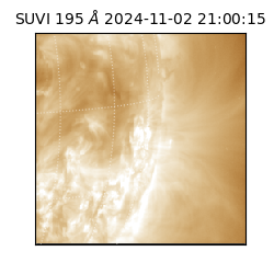 suvi - 2024-11-02T21:00:15.019000