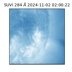 suvi - 2024-11-02T02:00:22.134000