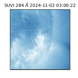 suvi - 2024-11-02T03:00:22.270000