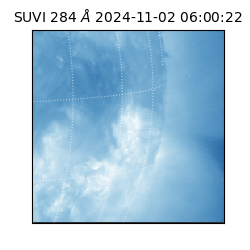 suvi - 2024-11-02T06:00:22.748000