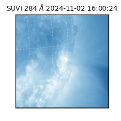 suvi - 2024-11-02T16:00:24.270000