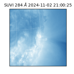 suvi - 2024-11-02T21:00:25.030000