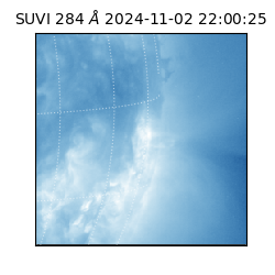 suvi - 2024-11-02T22:00:25.182000