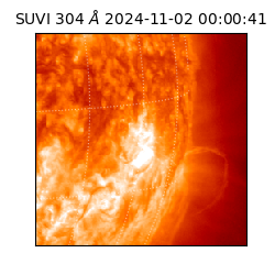 suvi - 2024-11-02T00:00:41.838000