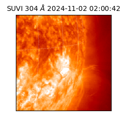 suvi - 2024-11-02T02:00:42.142000