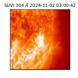 suvi - 2024-11-02T03:00:42.296000