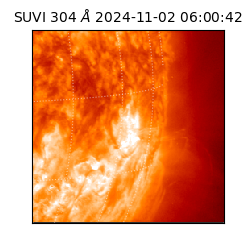 suvi - 2024-11-02T06:00:42.758000