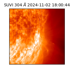 suvi - 2024-11-02T18:00:44.582000