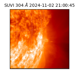 suvi - 2024-11-02T21:00:45.038000