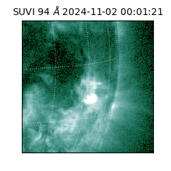 suvi - 2024-11-02T00:01:21.836000