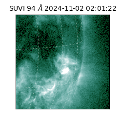 suvi - 2024-11-02T02:01:22.140000