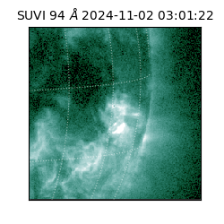 suvi - 2024-11-02T03:01:22.294000