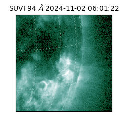 suvi - 2024-11-02T06:01:22.756000