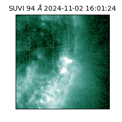 suvi - 2024-11-02T16:01:24.276000