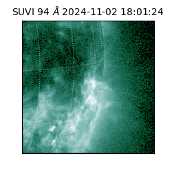 suvi - 2024-11-02T18:01:24.580000