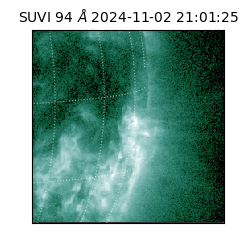 suvi - 2024-11-02T21:01:25.036000