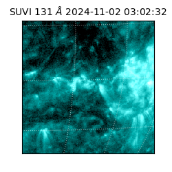 suvi - 2024-11-02T03:02:32.275000