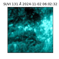 suvi - 2024-11-02T06:02:32.737000