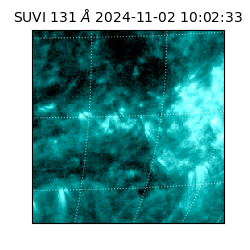 suvi - 2024-11-02T10:02:33.353000