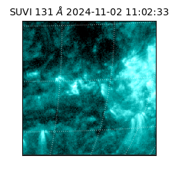 suvi - 2024-11-02T11:02:33.505000