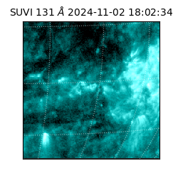 suvi - 2024-11-02T18:02:34.561000