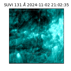 suvi - 2024-11-02T21:02:35.017000