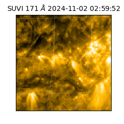 suvi - 2024-11-02T02:59:52.277000