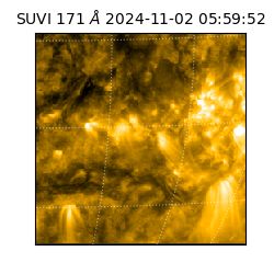 suvi - 2024-11-02T05:59:52.739000