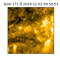 suvi - 2024-11-02T09:59:53.355000